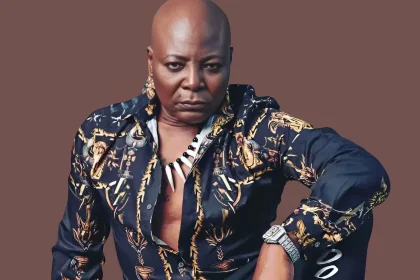 Just old wolves in new Agbada — Charly Boy slams ADC coalition