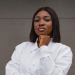 Chiamaka Igweonu