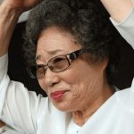 Choi Mal-ja: Woman convicted for biting rapist's tongue wins apology after 61 years