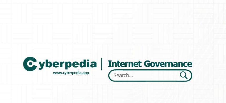 Cyberpedia
