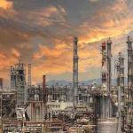 Dangote Refinery