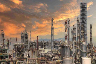 ON Dangote Refinery Dangote on refinery expansion Dangote Refinery