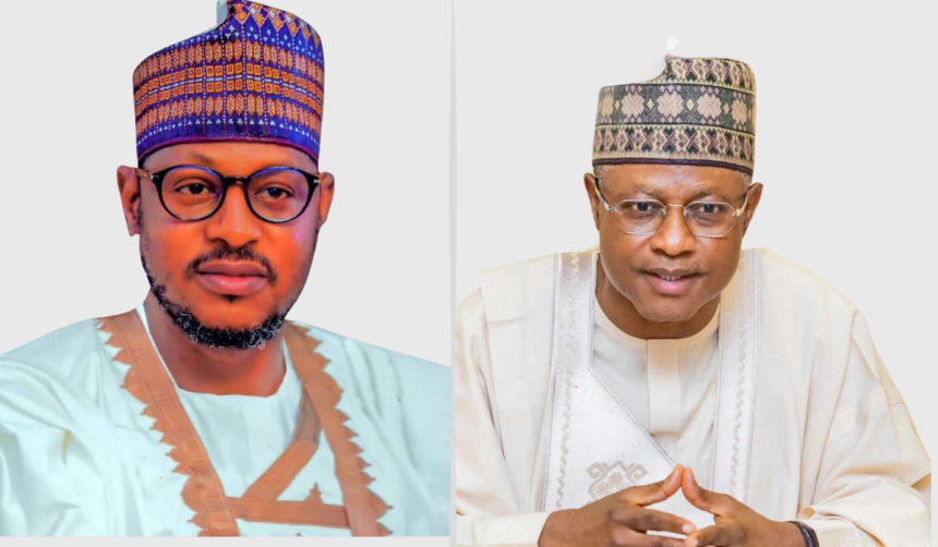 Northern govs