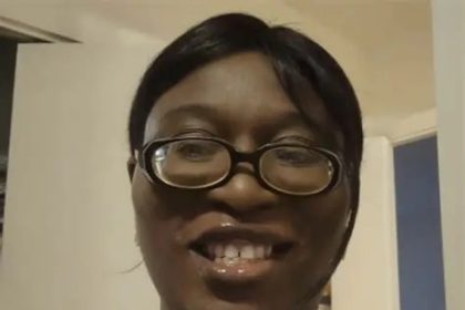 Dr Tamaraemumoemi Emmanuella Okoro
