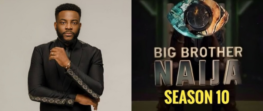 Ebuka