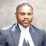 Oluwaferanmi Ekundayo