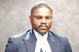 Oluwaferanmi Ekundayo