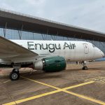 Enugu Air