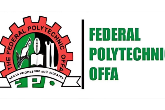Offa Poly alumni group Federal Polytechnic Offa, Fedpoffa