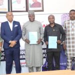 FG signs MoU to domesticate production of HIV antiretrovirals in Nigeria