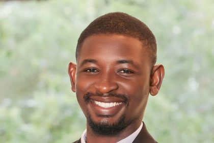 Abdul-Fatai Adetula