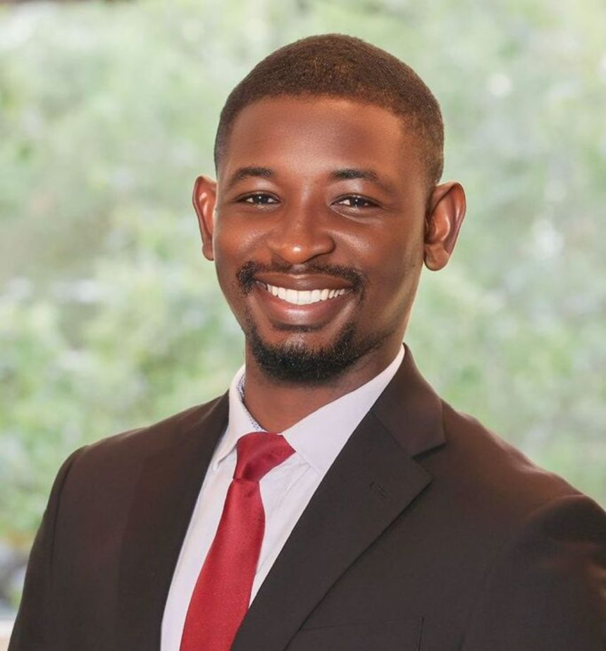 Abdul-Fatai Adetula