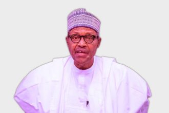 Buhari