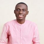 Nigeria’s missing link to sustainable infrastructure