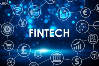 fintech logo digital lending platforms fintech logo HabariPay Limited Digital payments Digital payment fintech,