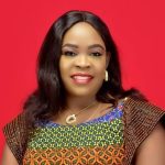 Funmilayo Ogun,