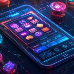 Gambling and Technology_128