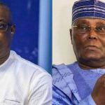 Atiku’s exit from PDP 'insensitive'