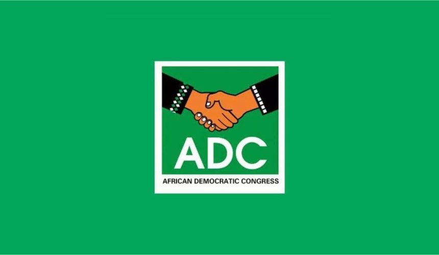 ADC of 2027 ADC