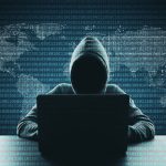 Hackers