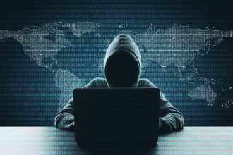 Hackers