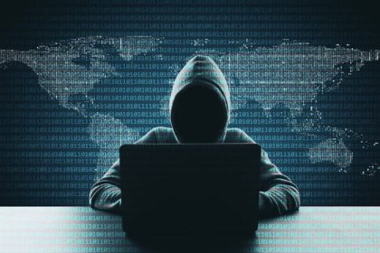 Hackers