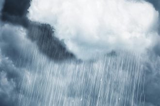 NiMet forecasts widespread thunderstorms, rainfall July 7–10
