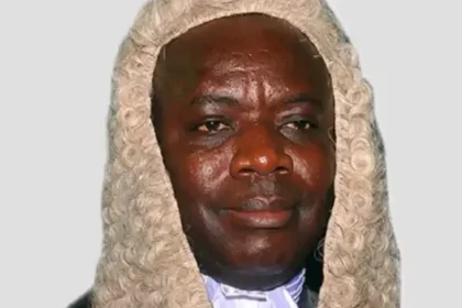 Hon.-Justice-E.-G.-Omukoro