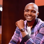 IK Osakioduwa