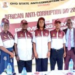 OYACA on identities of petition sources