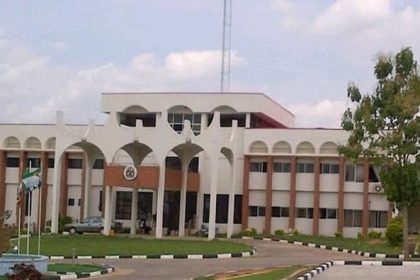 Osun assembly passes electricity bill,