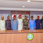 egbetokun police