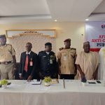 EFFC on virtual assets
