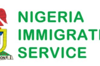 on border communities Nigerian Immigration Service logo, NIS to launch digital CERPAC platform