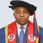 UNIMED registrar