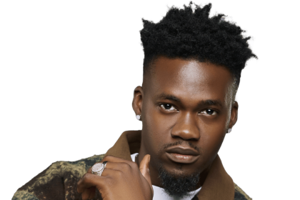 Jason Jae BBNaija