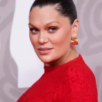 Jessie J,