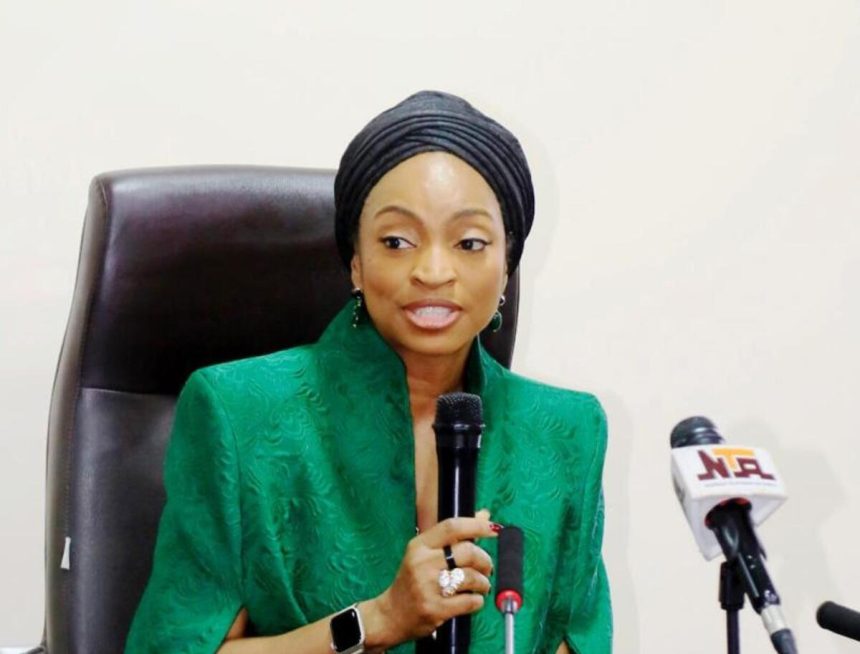 economy by 2030 FG to launch national intellectual property policy in July