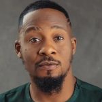 late Nollywood actor Junior Pope, whose death was attributed to human error