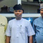 Kogi electricity commission