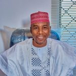 Quality teachers, backbone of education development — Kano commissioner