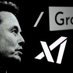 Elon Musk’s xAI raises bn to advance AI innovation