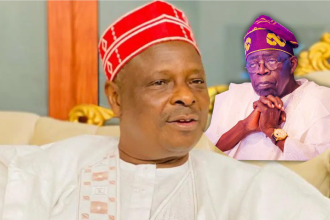 Kwankwaso and Tinubu