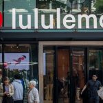 Lululemon sues Costco