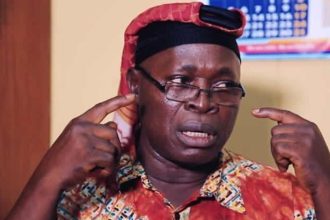 The Muslim Rights Concern (MURIC), Executive Director, Prof. Ishaq Akintola who backs Isese Day Public Holiday, MURIC Akintiola tells Senate that weekends exclude Muslims