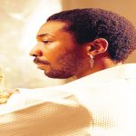 Made Kuti set to release Mádé Kuti releases