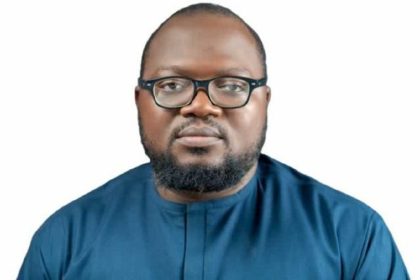 DBI on disabilities