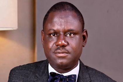 Ondo ADC will welcome coalition