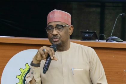 NMDPRA boss on West Africa’s petrol supply
