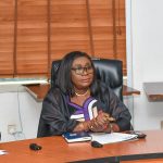 NCC chairman, Aminu Maida